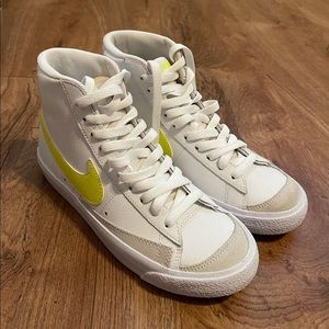 Nike Blazer Mid '77 Vintage